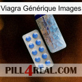 Viagra Générique Images 39